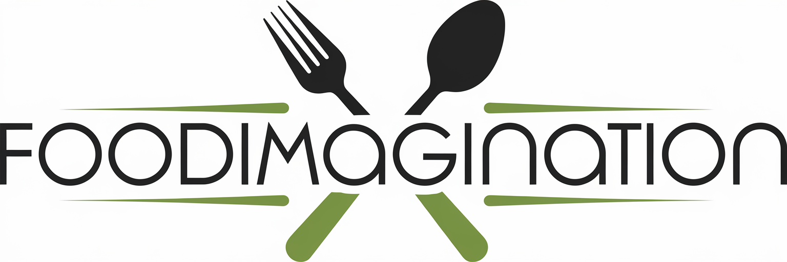 Foodimagination.com