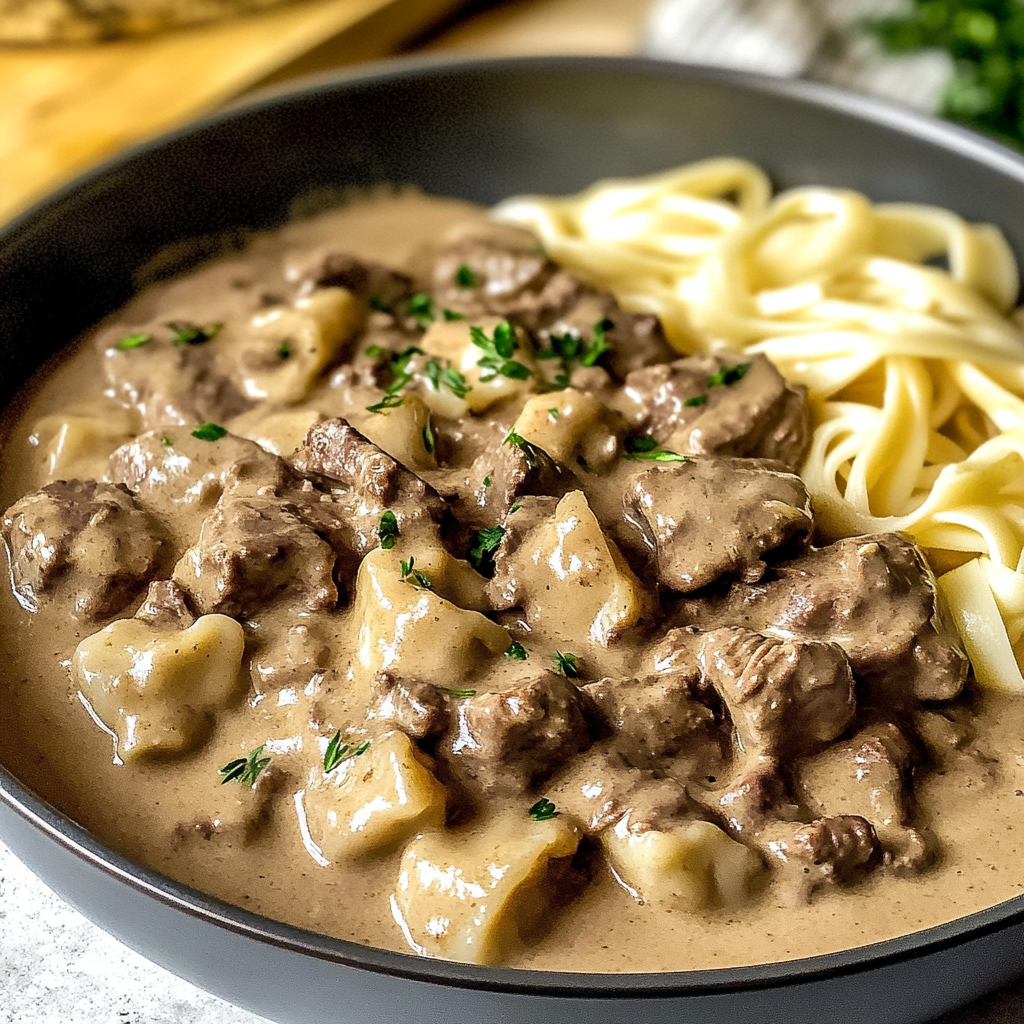 Recipe preparation for Delightful Ocean Spray Cranberry Relish Recipe for Holidays