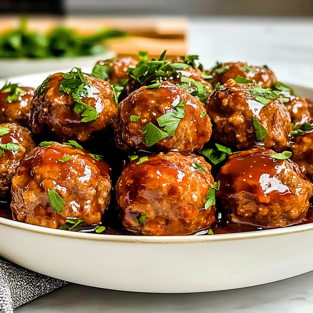 Recipe preparation for Irresistible Friendsgiving Churro-Style French Toast Recipe