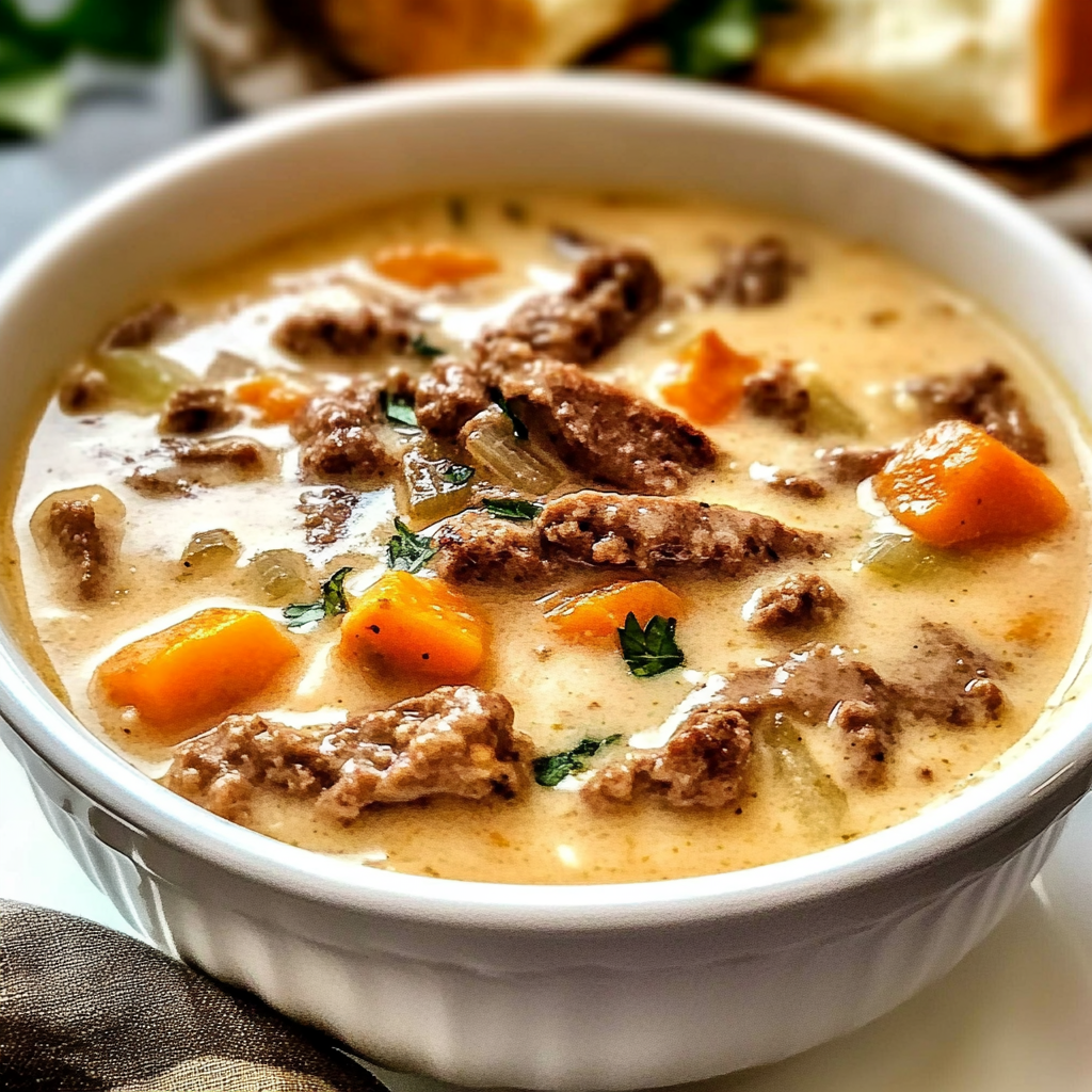 Recipe preparation for Irresistible Friendsgiving Apple Pie French Toast Recipe