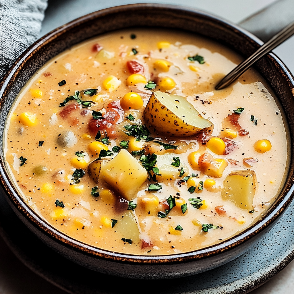 Recipe preparation for Irresistible Tangerine-Glazed Chicken Meatballs Recipe