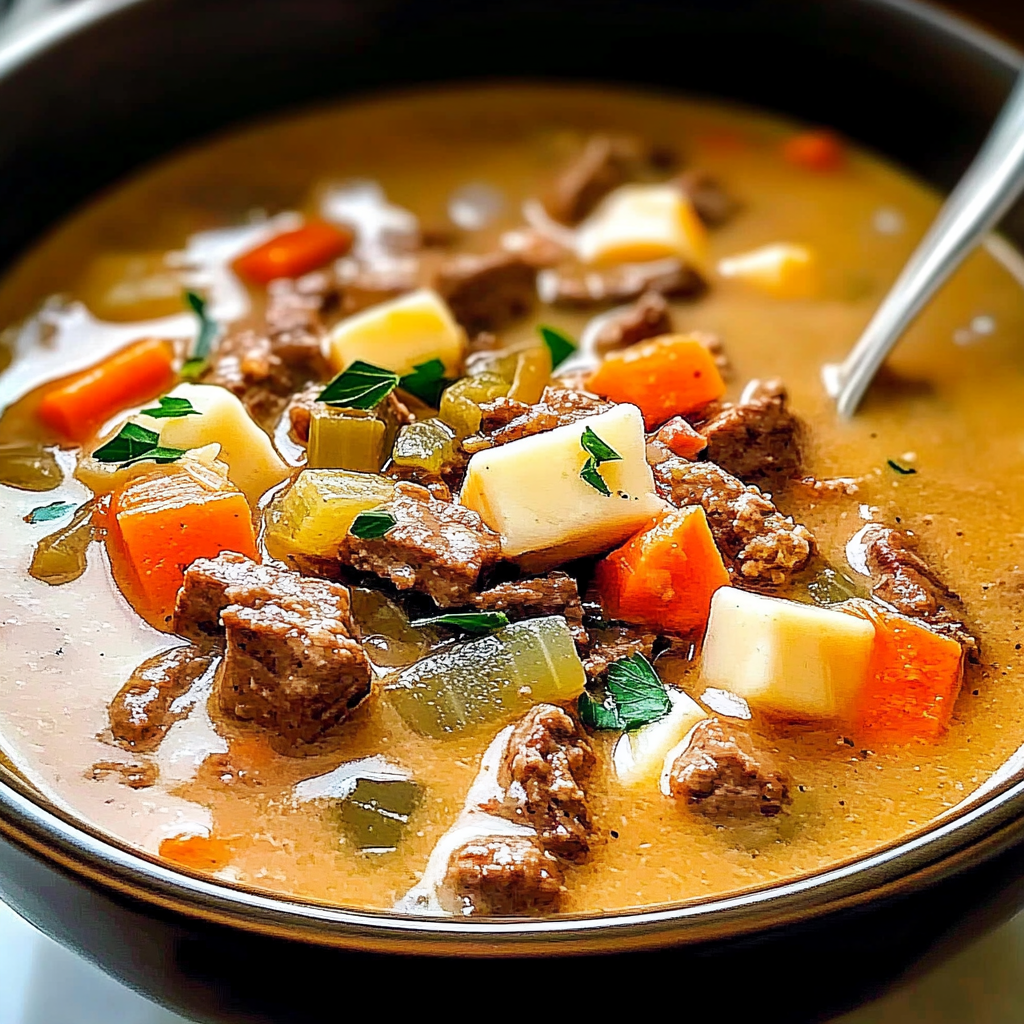 Recipe preparation for Zesty Tangerine and Sumac Roasted Vegetables Recipe