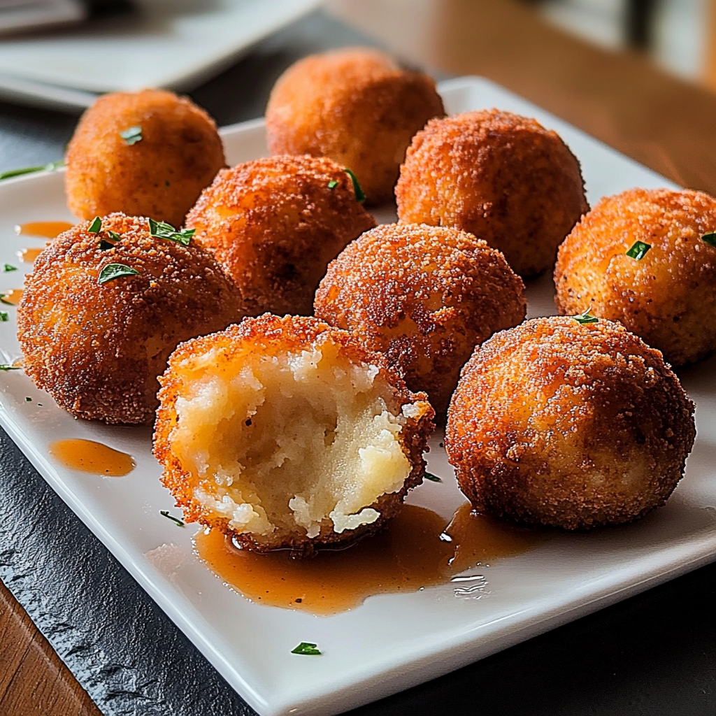 Recipe preparation for Irresistible Friendsgiving Sweet Potato French Toast Recipe