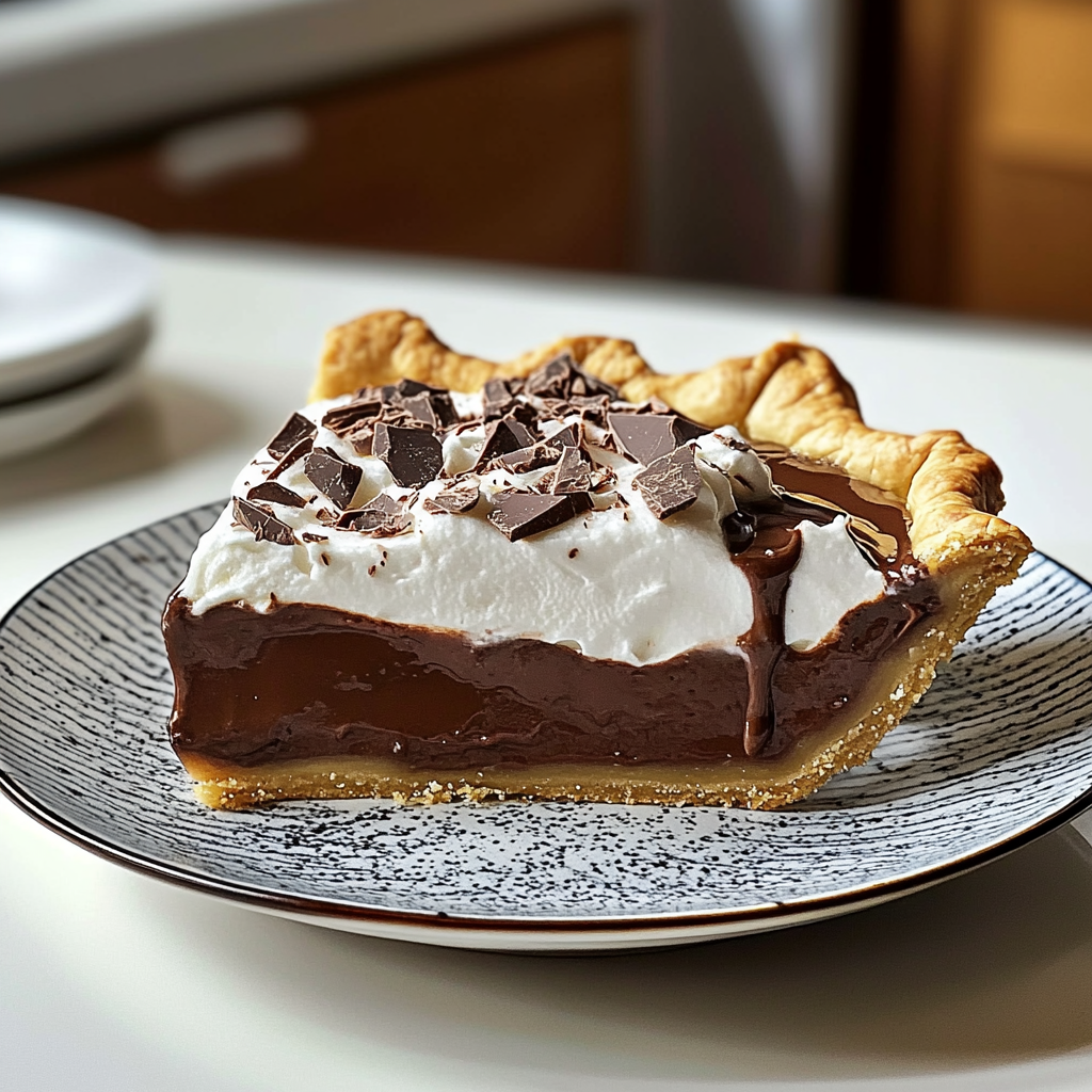 Recipe preparation for Zesty Lime and Ginger Vegan Stir-Fry Recipe Delight