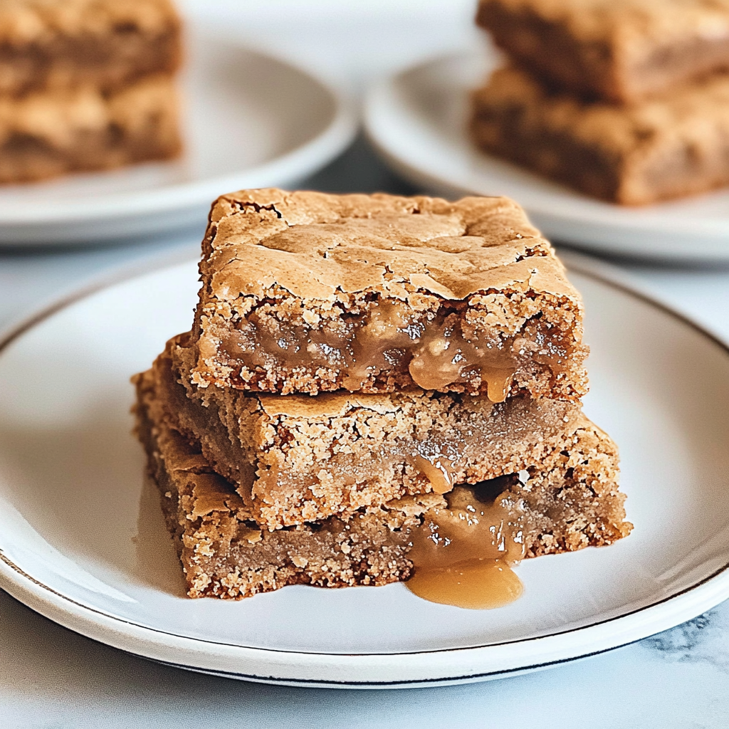 Recipe preparation for Zesty Tangerine Spiced Chickpea Salad Recipe Delight