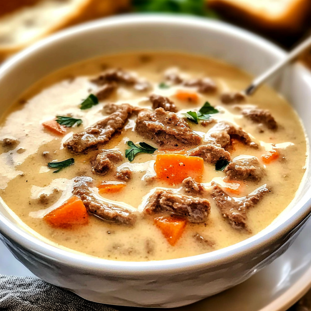 Recipe preparation for Delicious Thanksgiving Recipe: Cranberry-Apple Compote