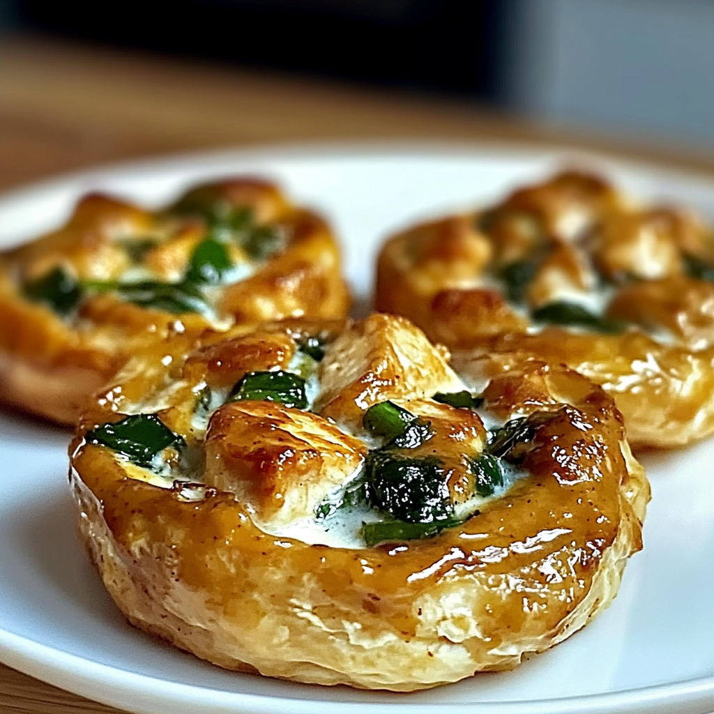 Recipe preparation for Authentic Jamaican Curry Chicken