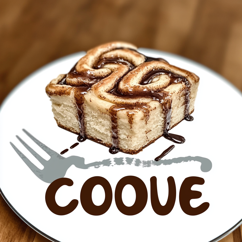 Recipe preparation for Irresistible Homemade Cinnamon Rolls Recipe You’ll Love