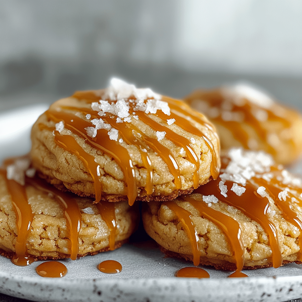 Recipe preparation for Creamy Parmesan Crusted Chicken with Garlic Sauce