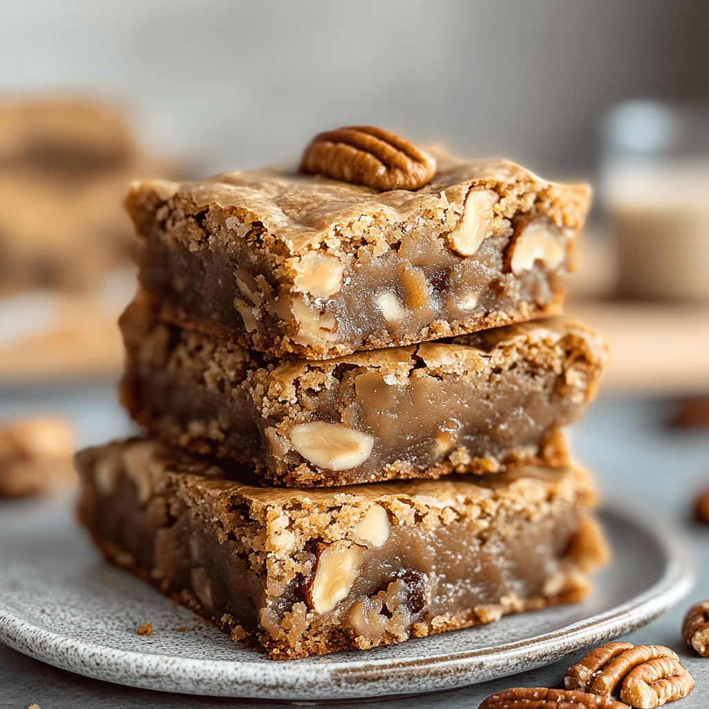 Recipe preparation for Irresistible Creamy Coconut Pineapple Rice Recipe