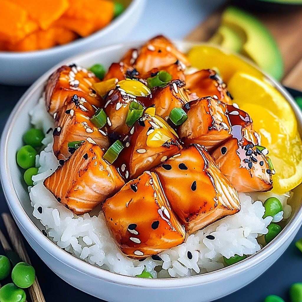 Recipe preparation for Irresistible Asparagus Air Fryer Recipe for Perfect Flavor